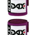 Hand Wrap, DAX, 5 cm