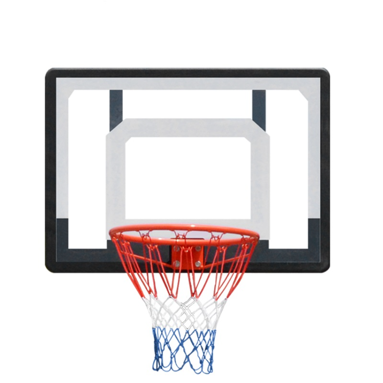 BASKETBALL STAND-S0182 - Image 3