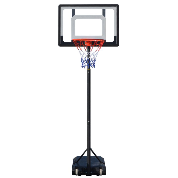 BASKETBALL STAND-S0182 - Image 5