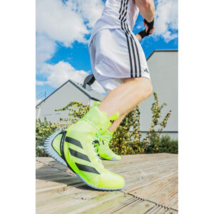 حذاء ملاكمة سبيد الترا ماركة أديداس